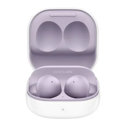 Căști Samsung Galaxy Buds2, Levănțică