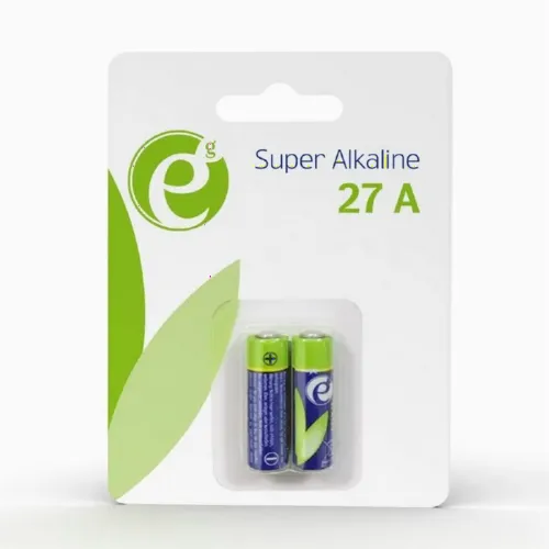  27A Energenie 