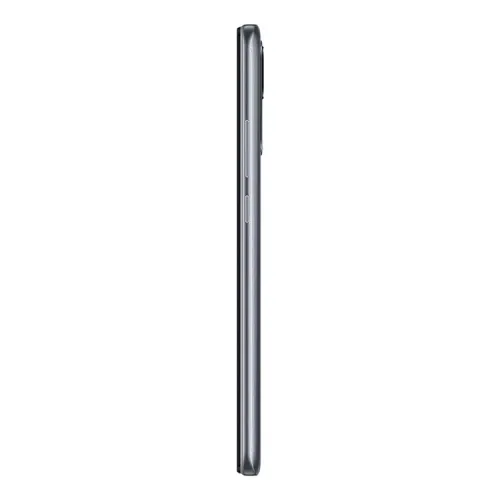 Смартфон Xiaomi Redmi 10A, 2Гб/32Гб, Серый