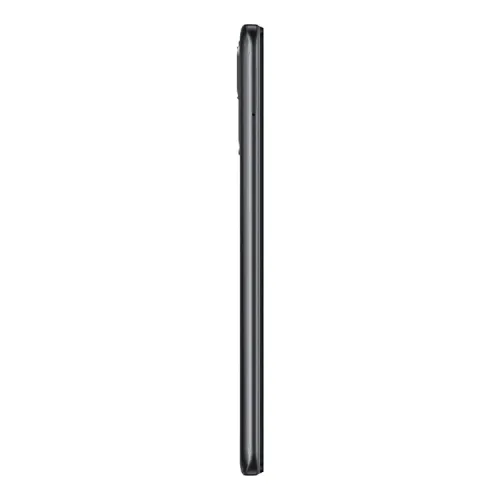 Смартфон Xiaomi Redmi 10A, 2Гб/32Гб, Серый
