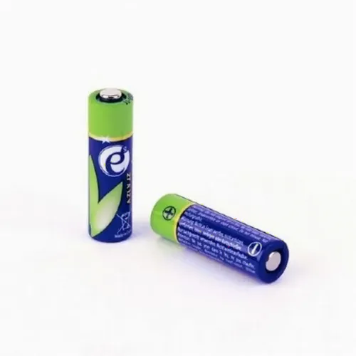  27A Energenie 