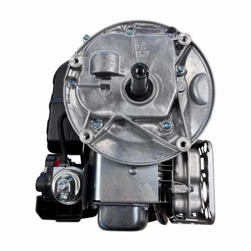 Motor benzina Rato RG1.8-45Q-D