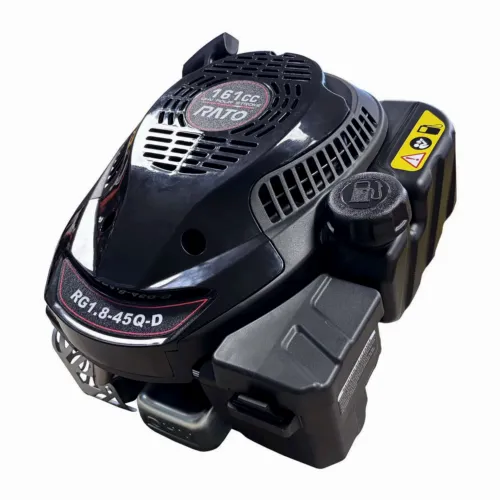 Motor benzina Rato RG1.8-45Q-D