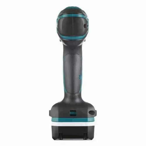 Masina de insurubat MAKITA Li-Ion.14.4 V. 1.5 Ah DF347DWE