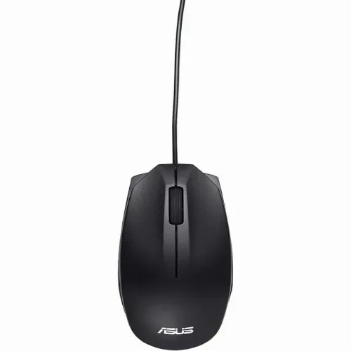 Mouse ASUS UT280, Negru