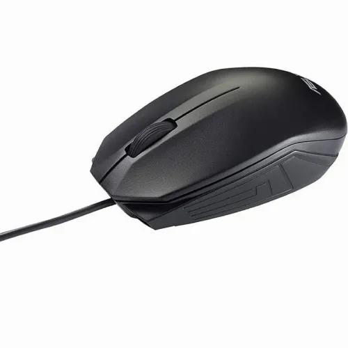 Mouse ASUS UT280, Negru