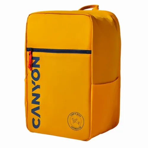 Rucsac pentru Laptop Canyon CSZ-02, 15.6
