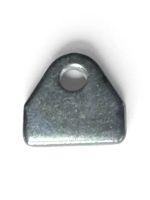 Placa de etansare 195-15MTD-149
