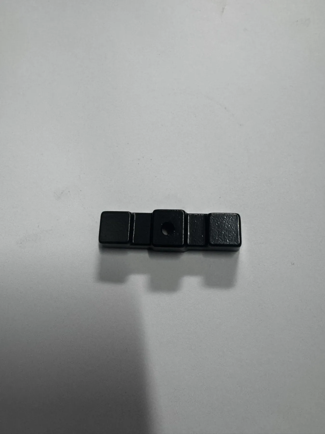 Fixator supapa compresor AT 24/50 LJ