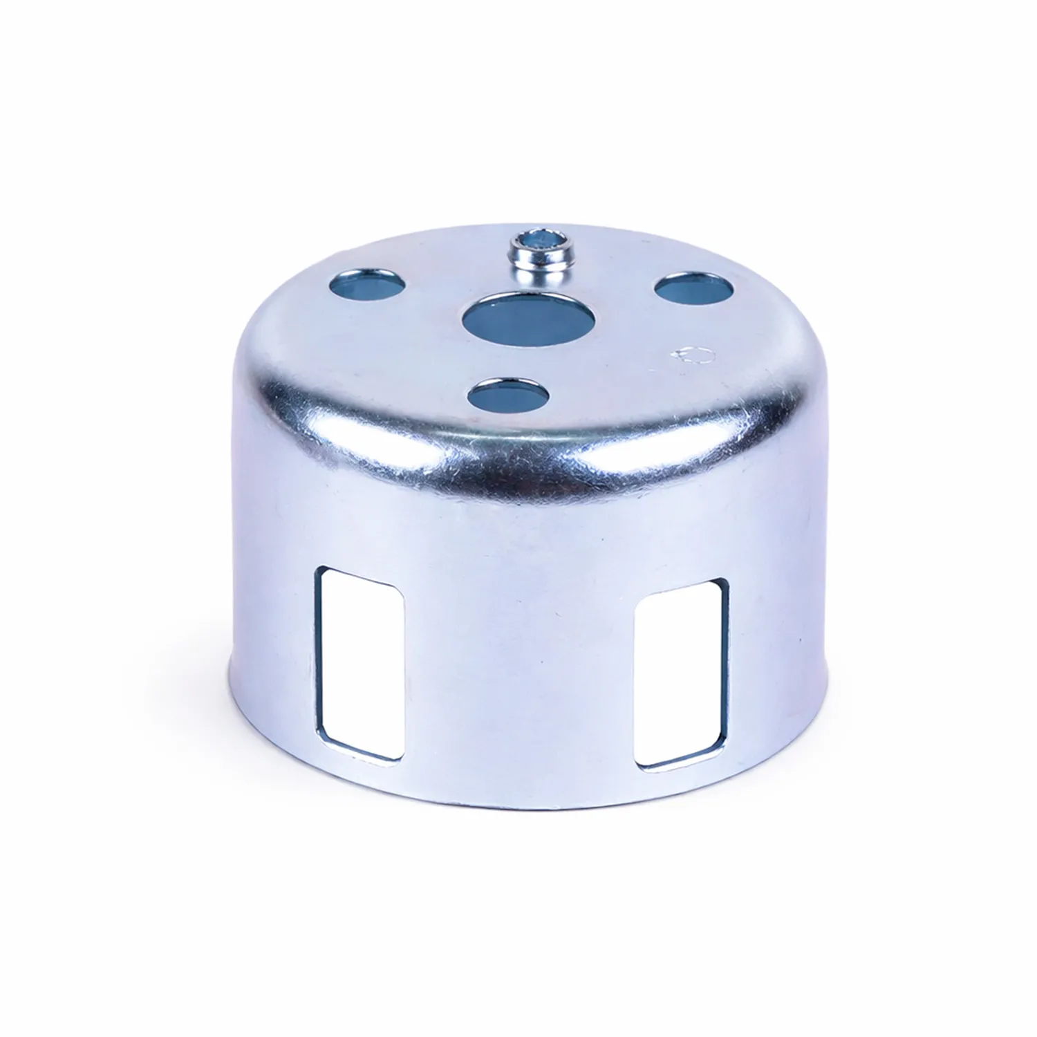 Oala demaror 168F/170F