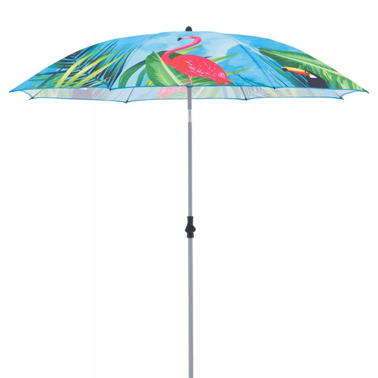 Umbrelă de plajă FORMENTERA