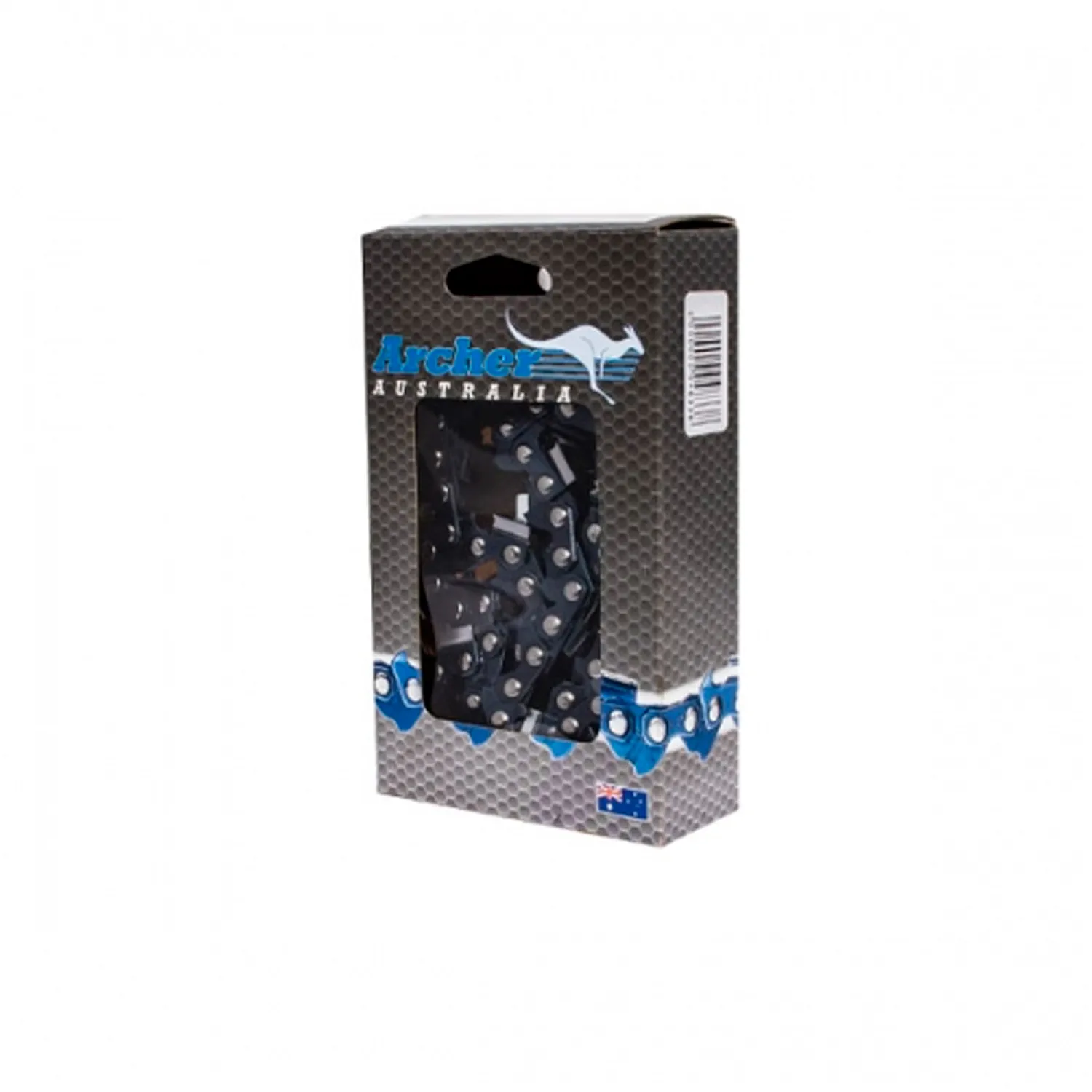 Lant p/u motofierestrau Archer 25D 3/8 1.3 mm (50zveno)