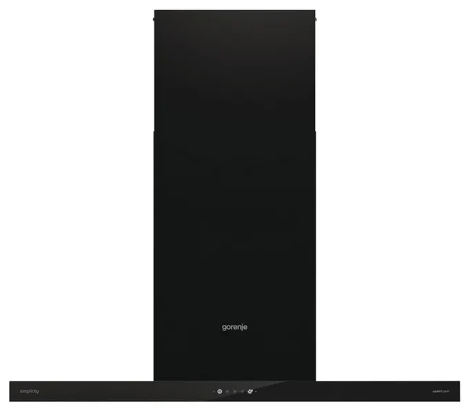 Hood Gorenje WHT 9 SYB