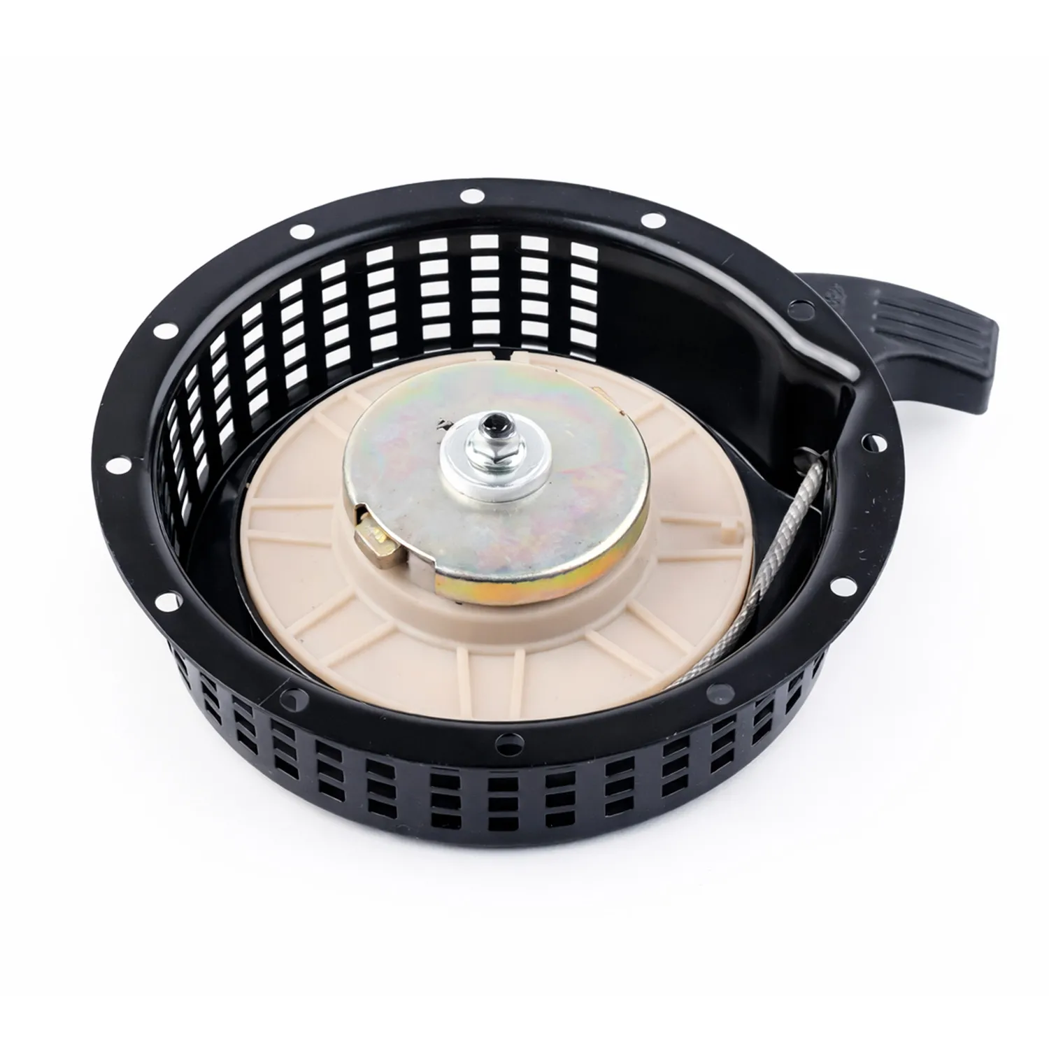 Стартер для мотоблока 178F VM0012-178F