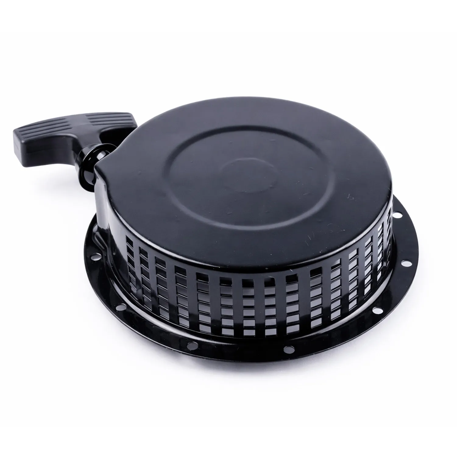 Стартер для мотоблока 178F VM0012-178F