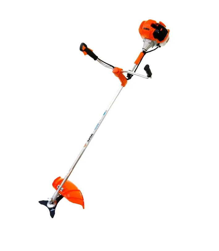 Motocoasa Ruris 520C