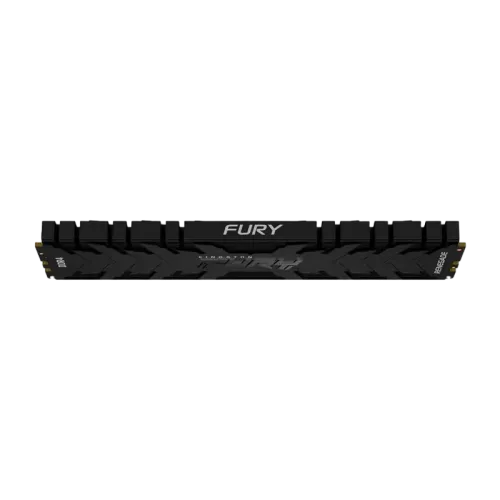 Memorie RAM Kingston FURY Renegade, DDR4 SDRAM, 4000 MHz, 8GB, KF440C19RB/8