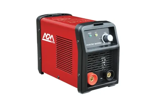 Aparat de sudura AGM IW-120