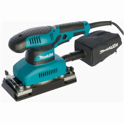 Masina de slefuit cu vibratii Makita BO3711 190W
