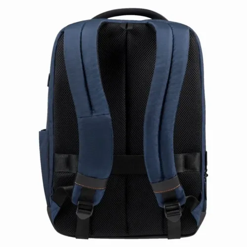 Rucsac Samsonite MYSIGHT-LPT. 15.6