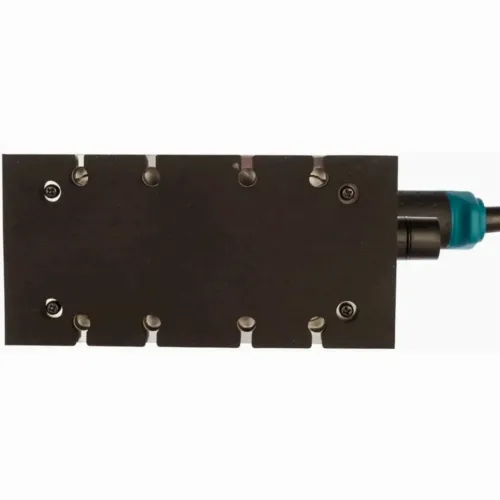 Masina de slefuit cu vibratii Makita BO3711 190W