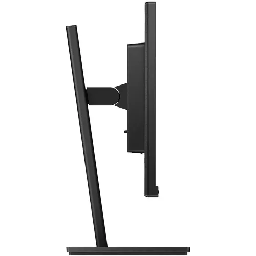 27" Monitor Philips 272S1AE, IPS 1920x1080 FHD, Negru
