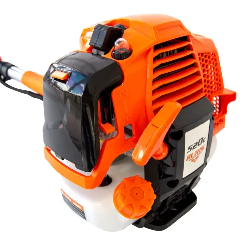 Motocoasa Ruris 520C