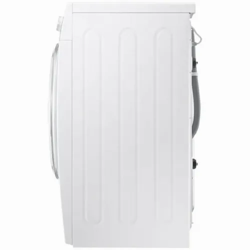 Mașină de spălat Samsung WW80R42LHDWDLP, 8kg, Alb