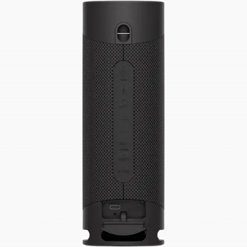 Boxă portabilă SONY SRS-XB23, Negru