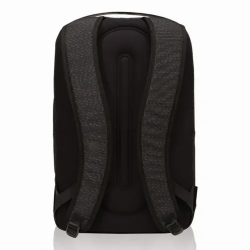 Rucsac pentru Laptop DELL Alienware Horizon, 17