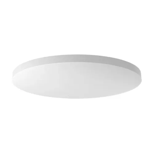 Потолочный светильник Xiaomi Mi Smart LED Ceiling Light (450mm), Белый