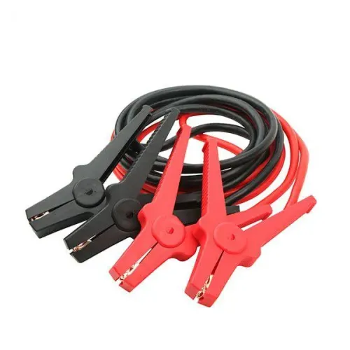 Cabluri pornire auto Wokin 220A 3M
