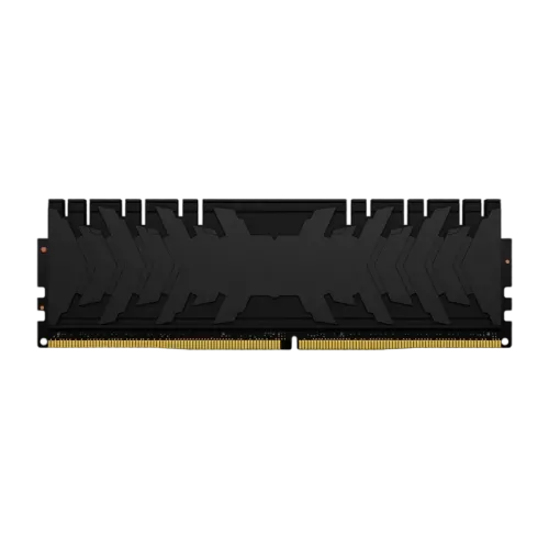 Memorie RAM Kingston FURY Renegade, DDR4 SDRAM, 4000 MHz, 8GB, KF440C19RB/8