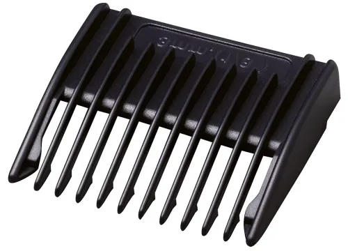 Aparat de tuns Rowenta Perfect Line TN1350F0, Negru | Roșu