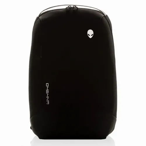 Rucsac pentru Laptop DELL Alienware Horizon, 17