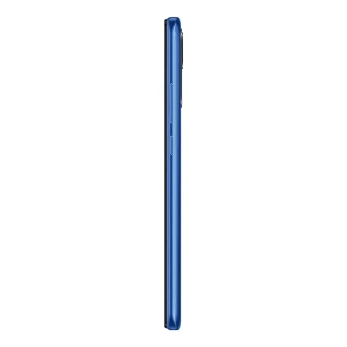 Smartphone Xiaomi Redmi 10A, 4GB/128GB, Albastru