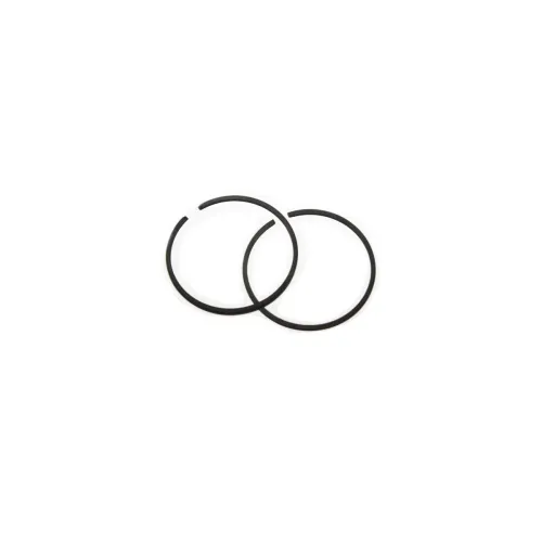 Поршневые кольца бензопилы 45 мм 5200