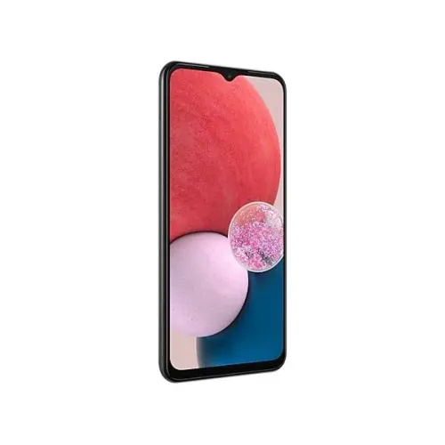 Smartphone Samsung Galaxy A13, 4GB/128GB, Negru