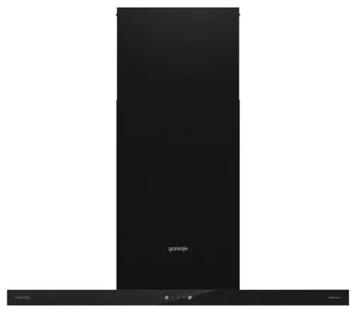 Hood Gorenje WHT 9 SYB