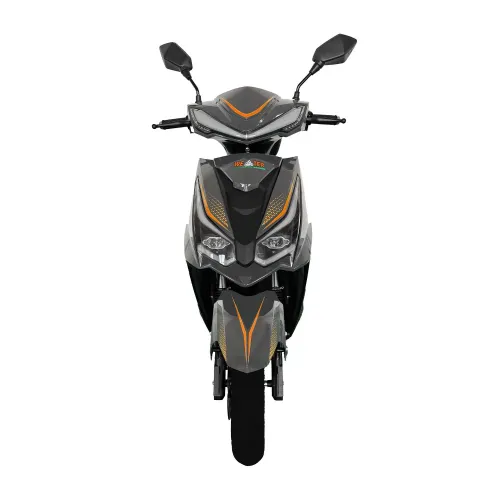 Scuter electric Weter 2000 K6K