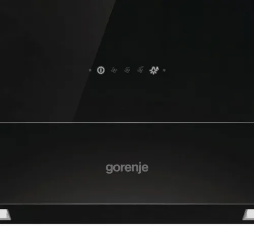 Hood Gorenje WHI 6 SYB