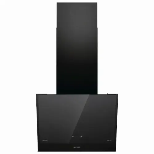 Hood Gorenje WHI 6 SYB