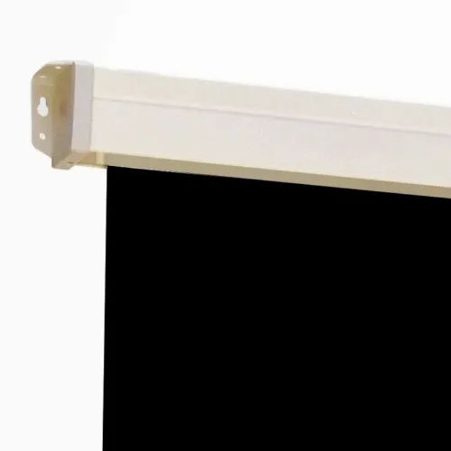 Проекционный экран Reflecta Crystal-Line Rollo Lux, 16:9