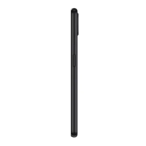 Smartphone Samsung Galaxy A22, 4GB/64GB, Negru