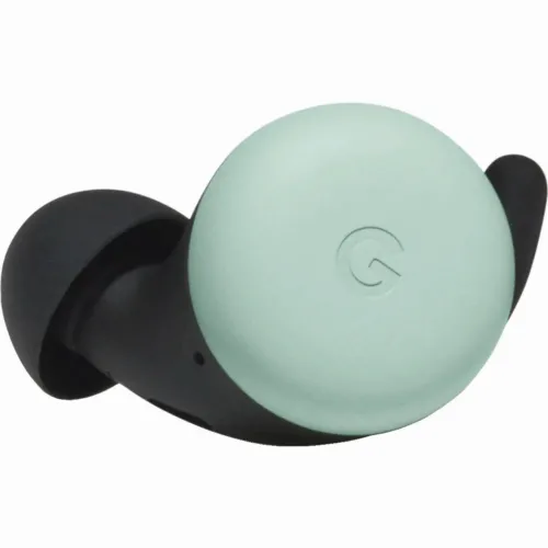 Наушники Google Pixel Buds Gen 1, Синий