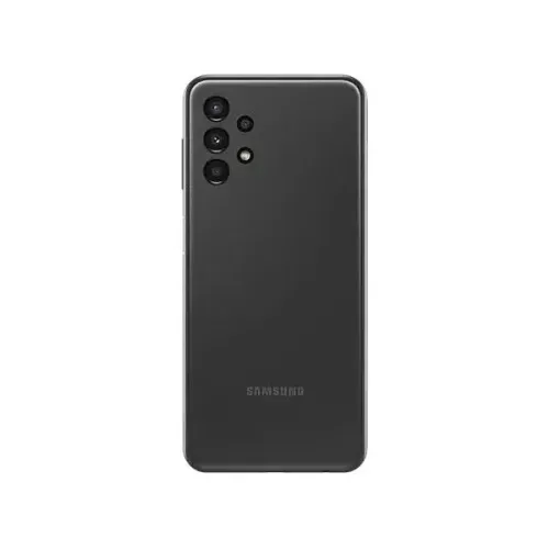 Smartphone Samsung Galaxy A13, 4GB/128GB, Negru