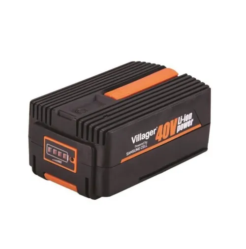 Acumulator Villager Villy 4000/6000E 4 Ah