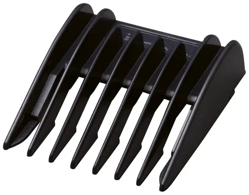 Aparat de tuns Rowenta Perfect Line TN1350F0, Negru | Roșu