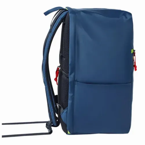 Rucsac pentru Laptop Canyon CSZ-02, 15.6