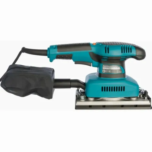 Masina de slefuit cu vibratii Makita BO3711 190W